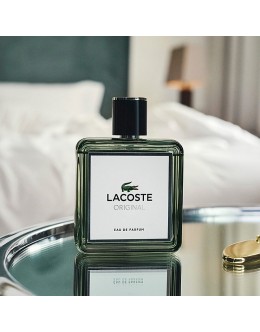 Lacoste Original EDP за мъже Б.О.