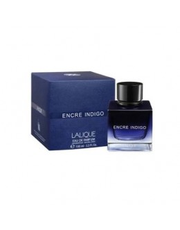 Lalique Encre Indigo EDP 100 ml за мъже Б.О.