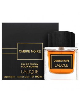 Lalique Ombre Noire EDP 100 ml за мъже