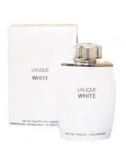 Lalique White EDT 125ml за мъже Б.О