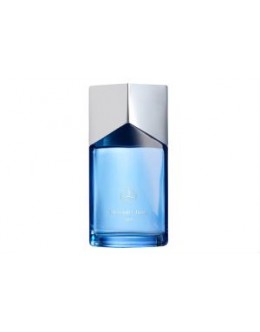 Mercedes - Benz Sea EDP 100 ml Б.О. за мъже Mercedes - Benz Sea EDP 100 ml Б.О. за мъже