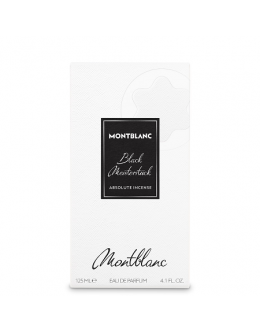 MONT BLANC MEISTERSTUCK EDP 125ml унисекс