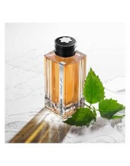 Mont Blanc Collection Patchouli Ink EDP 125 ml /2024/ Унисекс