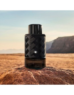 Mont Blanc Explorer Extreme Parfum 100 ml /2025/ за мъже Б.О.