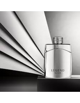 Montblanc Legend Elixir Parfum 100 ml за мъже