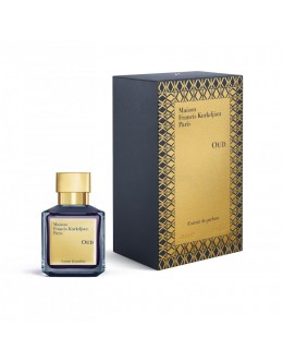 MAISON FRANCIS KURKDJIAN OUD EXTRAIT DE PARFUM 70ml Унисекс
