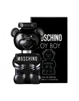 Moschino Toy Boy EDP 100 ml за мъже Б.О.