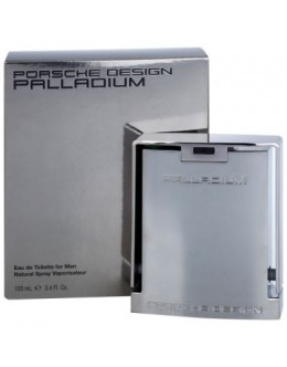 Porsche Design Palladium EDT 100 ml за мъже Б.О.