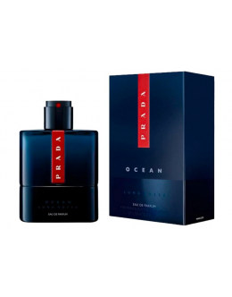 PRADA LUNA ROSSA OCEAN EDP за мъже Б.О.