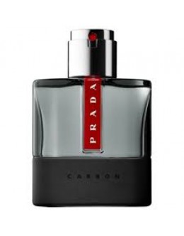 Prada Luna Rossa Carbon EDT 50 ml за мъже