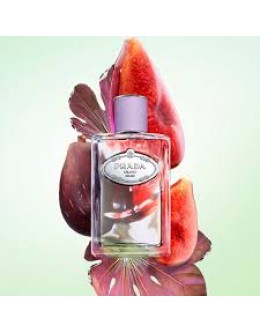 Prada Infusion De Figue EDP 100 ml Унисекс Б.О. Prada Infusion De Figue EDP 100 ml Унисекс Б.О.