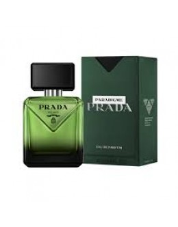 PRADA PARADIGME EDP 100ml за мъже