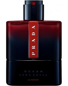 Prada Luna Rossa Ocean Le Parfum 100 ml за мъже