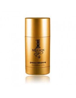 Paco Rabanne 1 MILLION DEO STICK 75ml за мъже 