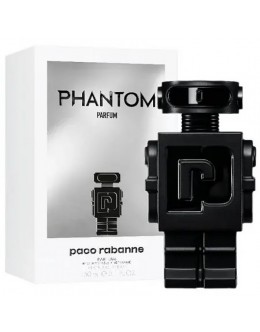 Paco Rabanne Phantom Parfum 150ml за мъже 