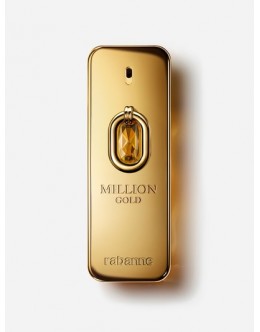 Paco Rabanne 1 MILLION GOLD Elexir 100ml за мъже Б.О.