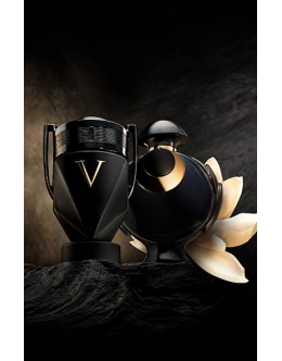 Paco Rabanne INVICTUS VICTORY ABSOLU PARFUM 100ml за мъже Б.О.