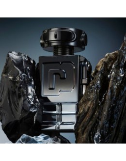 PACO RABANNE PHANTOM ELIXIR PARFUM INTENSE 100ml  за мъже  