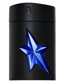 Thierry Mugler ANGEL STELLAR EDP 100ml за мъже Б.О.