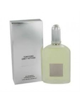 TOM FORD GREY VETIVER EDP 100ml за мъже  Б.О.