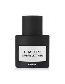 TOM FORD OMBRE LEATHER PARFUM 50ml за мъже