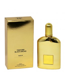 Tom Ford Black Orchid Parfum 50ml унисекс 