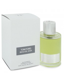 TOM FORD BEAU DE JOUR EDP 100ml  Унисекс Б.О.