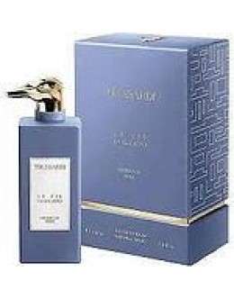 TRUSSARDI LE VIE DI MILANO DISTRICT OF NOLO EDP 100ml унисекс Б.О. TRUSSARDI LE VIE DI MILANO DISTRICT OF NOLO EDP 100ml унисекс Б.О.