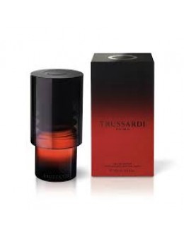 TRUSSARDI PRIMO EDP 100ml  за мъже Б.О.