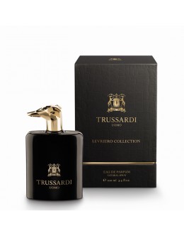 Trussardi Uomo Levriero Collection EDP 100 ml /2019/ за мъже