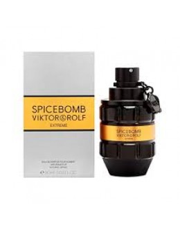 Viktor & Rolf Spicebomb Extreme EDP 90ml за мъже