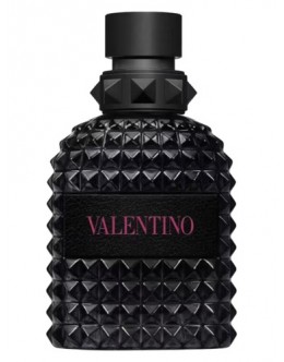 VALENTINO BORN IN ROMA EXTRADOSE UOMO EDP 100 ml за мъже Б.О. VALENTINO BORN IN ROMA EXTRADOSE UOMO EDP 100 ml за мъже Б.О.