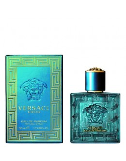 Versace Eros EDP 100ml за мъже Б.О.