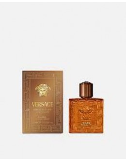 Versace Eros Najim Parfum 100 ml за мъже Б.О.