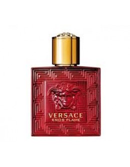 Versace Eros Flame EDP 100 ml за мъже Б.О.