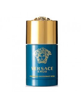 Versace Eros 75 ml Stick