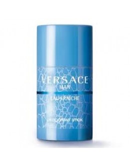 Versace Man Eau Fraîche 75 ml Stick за мъже