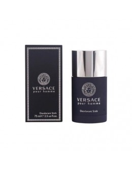 Versace Pour Homme 75 ml Stick за мъже
