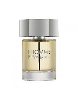Yves Saint Laurent L'HOMME EDT 40ml за мъже