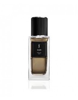 Yves Saint Laurent Y.S.L.CUIR SUBLIME OUD EDP 125ml Унисекс