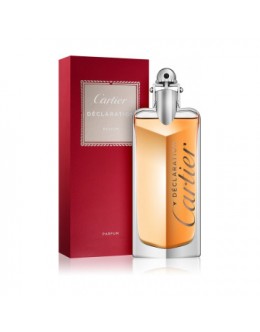 Cartier Declaration Parfum 100 ml Refillable за мъже 