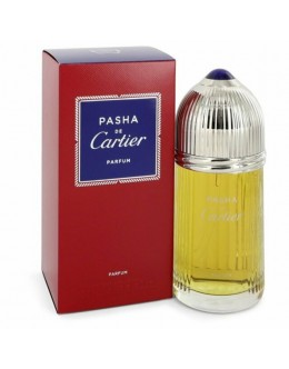Cartier Pasha Parfume 100ml за мъже 