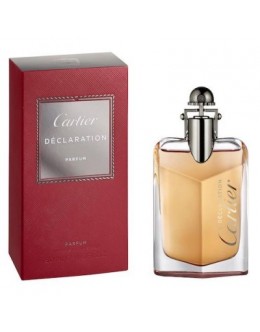 Cartier Declaration Parfum EDP 50 ml за мъже