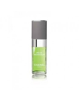 CHANEL POUR MONSIEUR EDT 100ml за мъже Б.О.