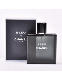 Chanel Bleu de Chanel EDT 150ml за мъже