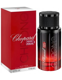 Chopard 1000 Miglia Chrono EDP 80 ml за мъже