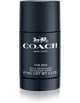 Coach Men 75 ml Stick Б.О.