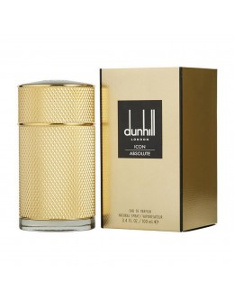 Dunhill Icon Absolute EDP 100ml 