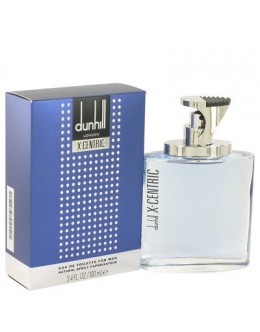 Dunhill X-Centric EDT 100ml за мъжe