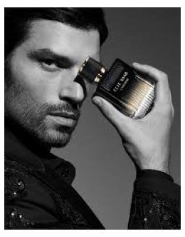 ELIE SAAB L HOMME EDP 100ml за мъже Б.О.